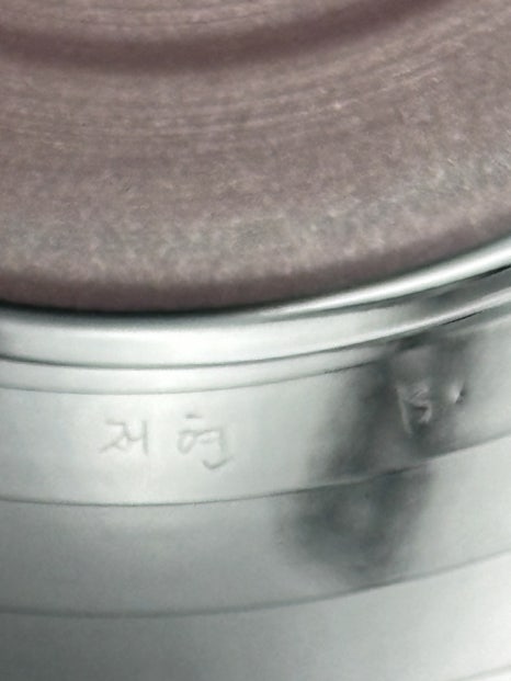 브이엘피 이미지