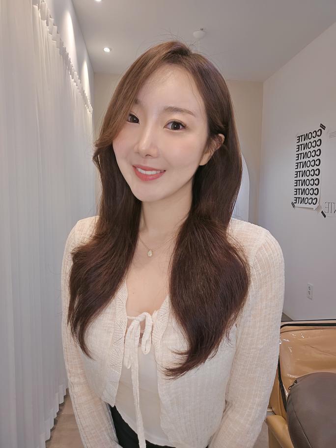 이미지미용실 이미지