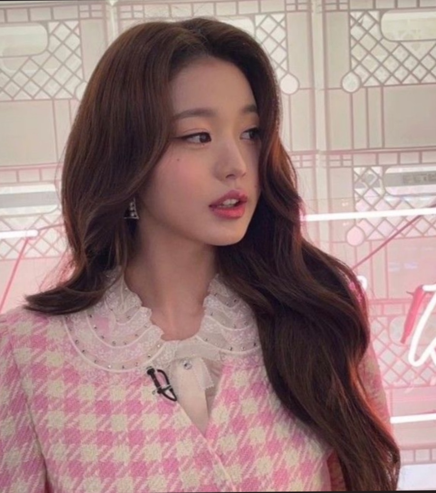 고은미용실 이미지