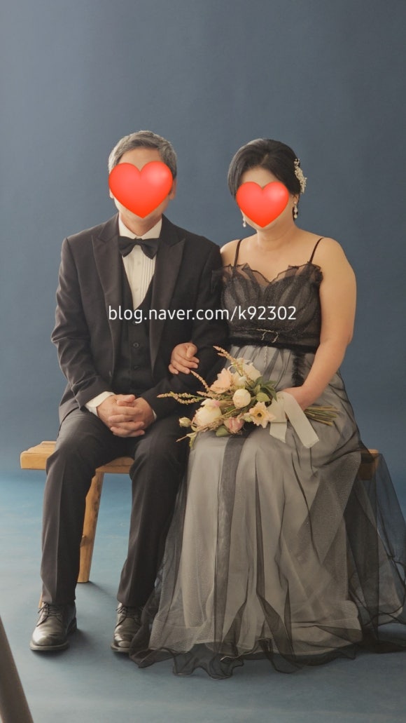 잉꼬헤어 이미지