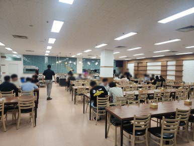 더이츠푸드 이미지
