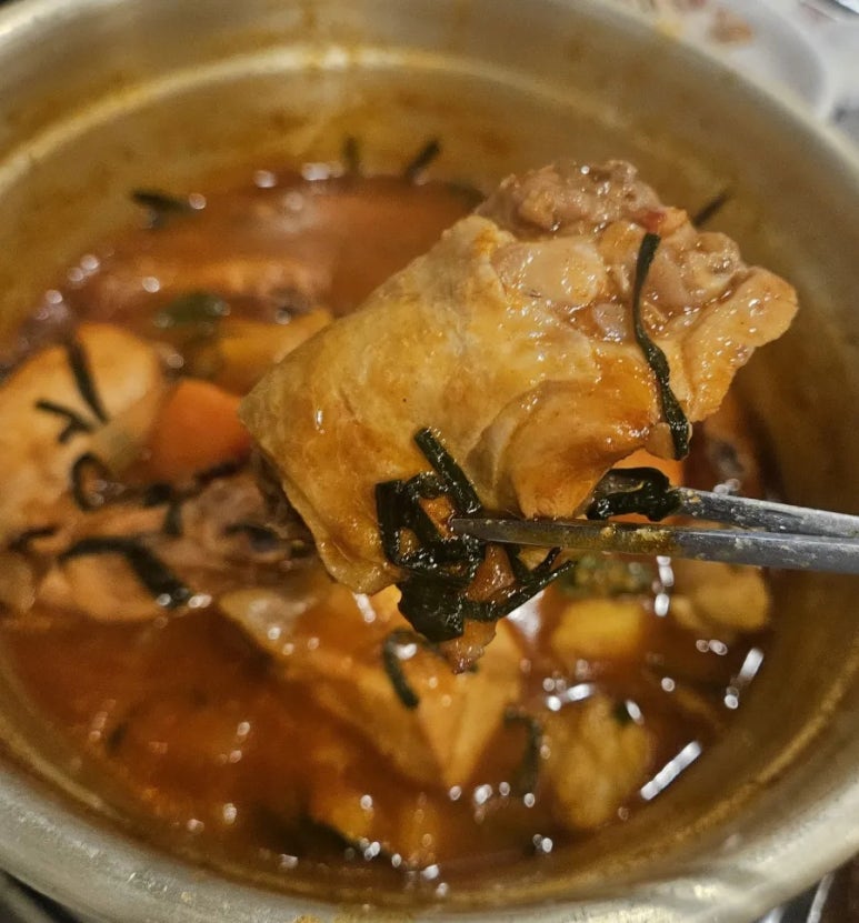 한사발포차 수유점 이미지
