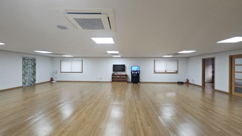 백두음향 이미지