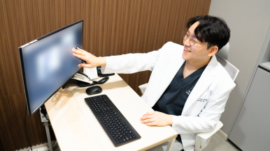 하나로병원 이미지