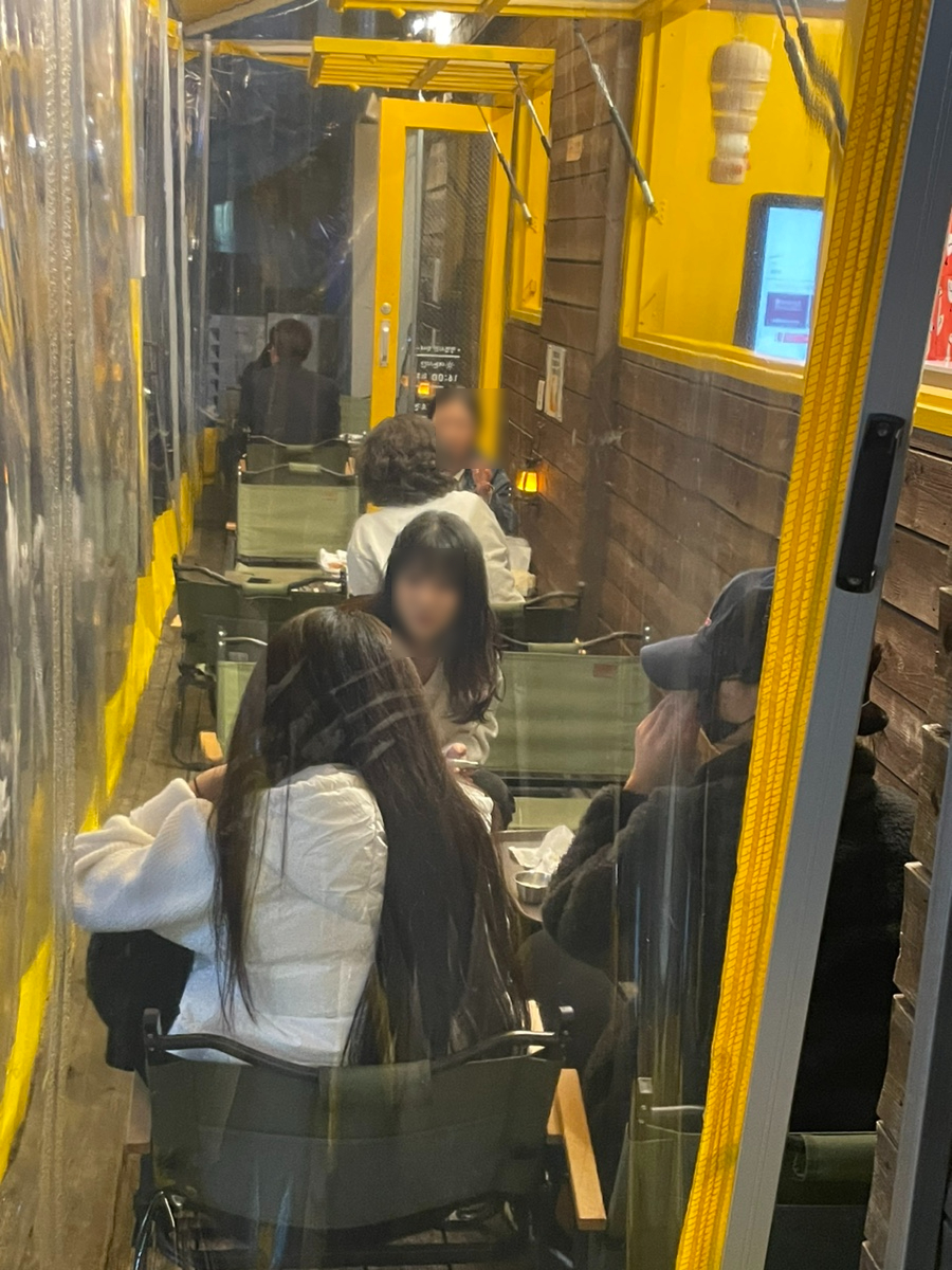 삼봉통닭 이미지