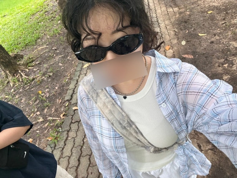 다다 이미지