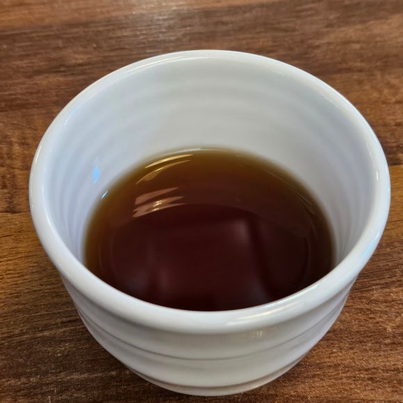 일관청주점 이미지