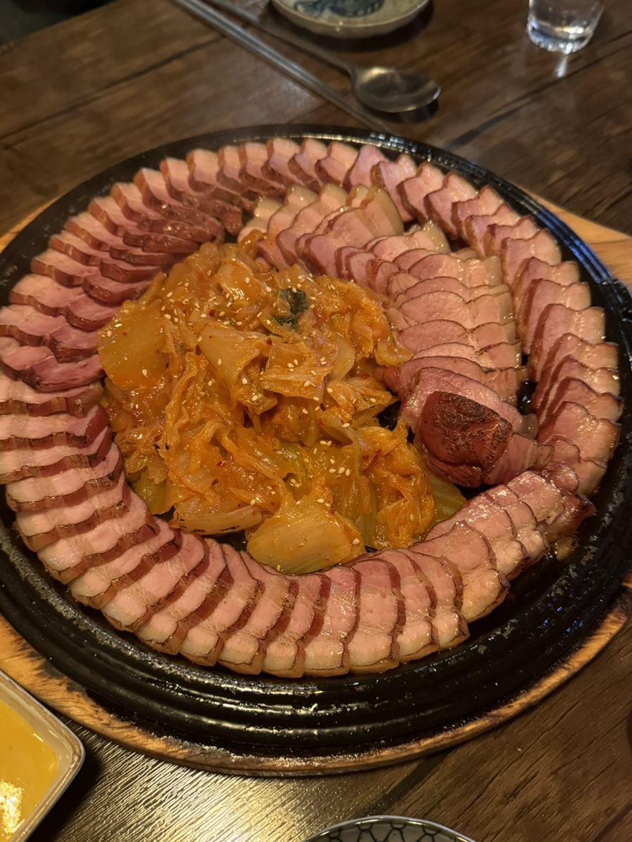 스타디움코인노래연습장 이미지
