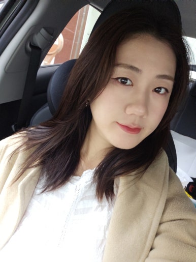 주연헤어샵 이미지