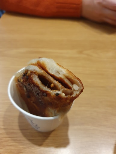 베로에스프레소 이미지