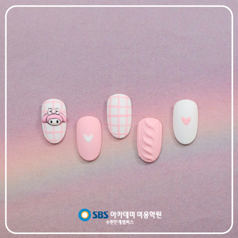 마이네일 이미지