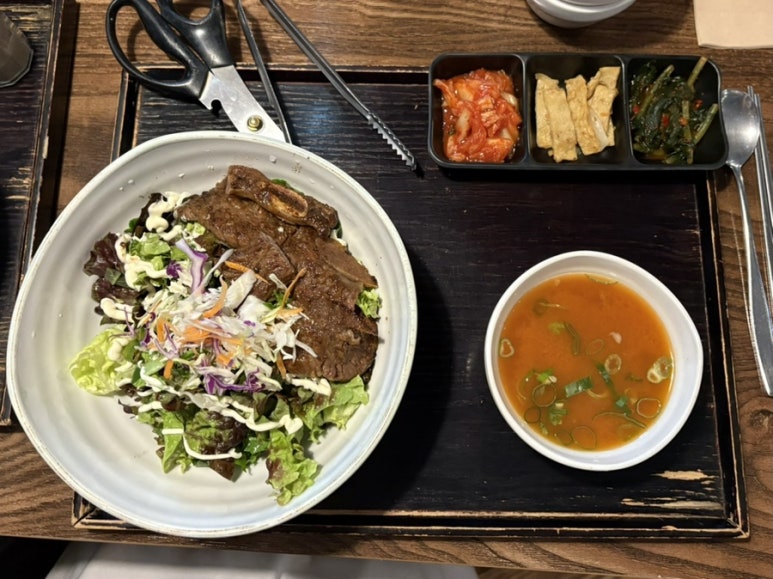 라비옥 이미지