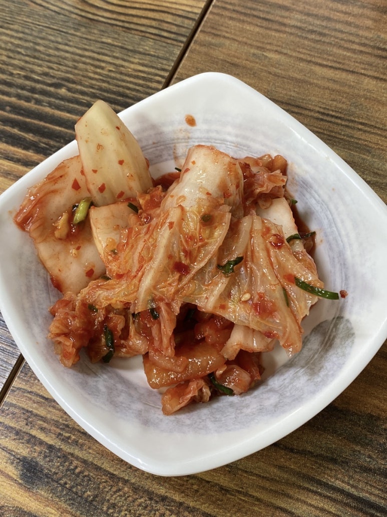 예촌손수제비 이미지