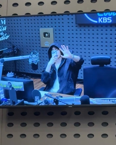 블루보이 이미지