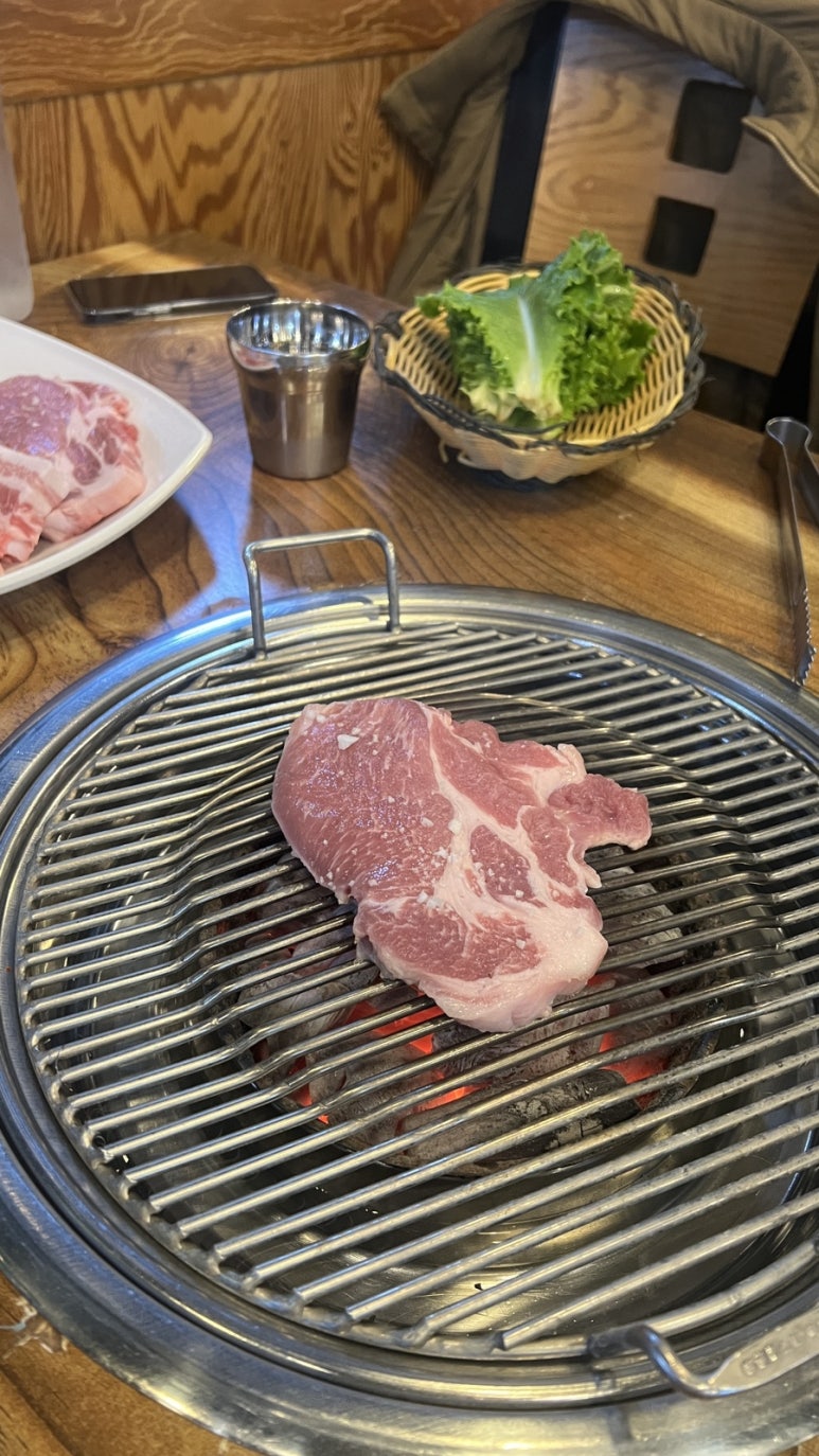 돈돼야지 이미지