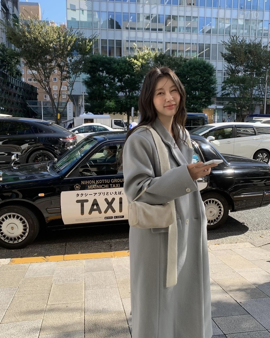 릴리샵 이미지