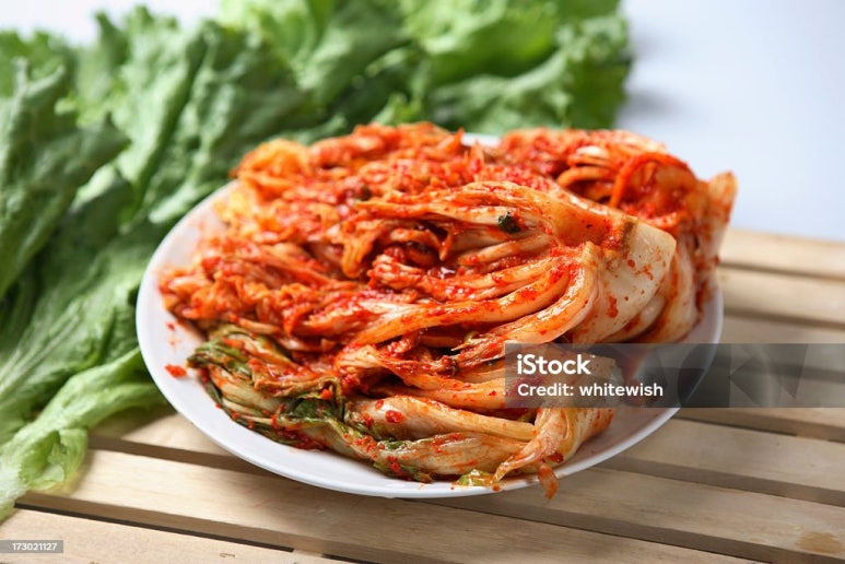 재수있는날 이미지