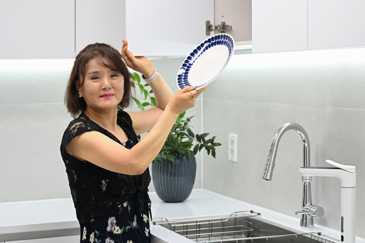 라온인테리어 이미지