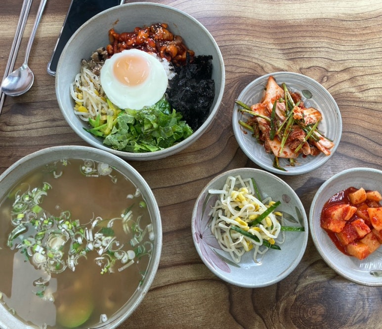 해지니네집 이미지