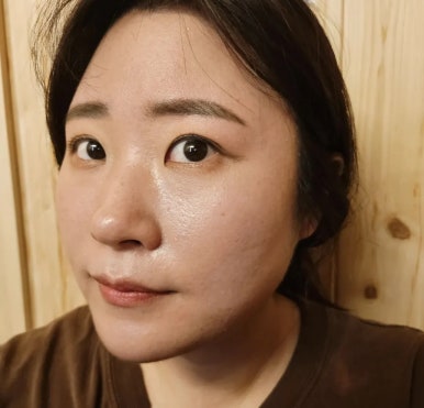 찜질방체형관리 이미지