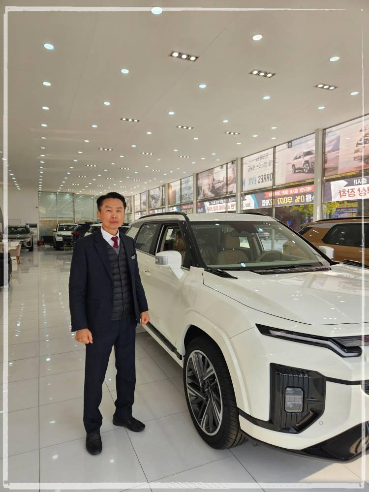 아산영업소 이미지