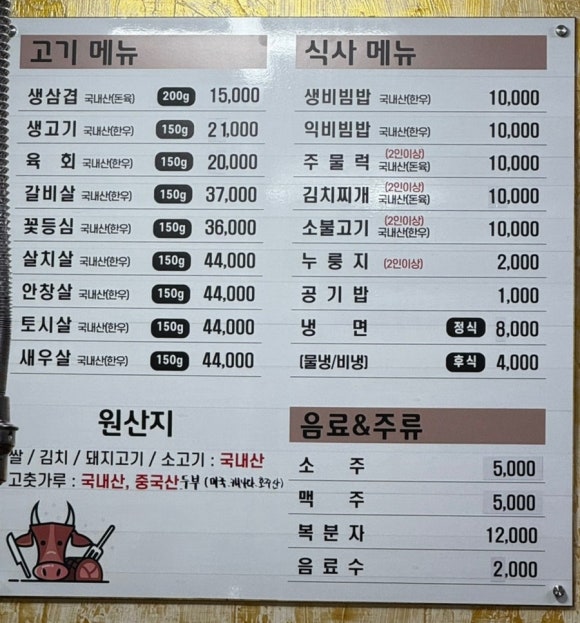 파란하늘을 보자 이미지