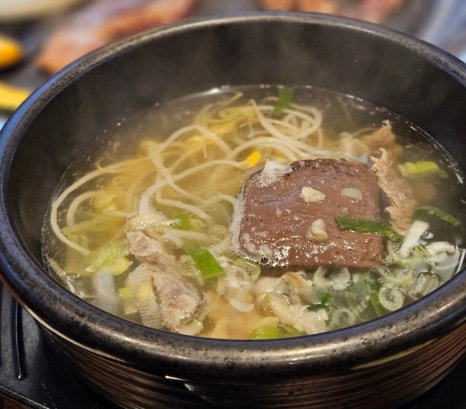 송정축산 이미지
