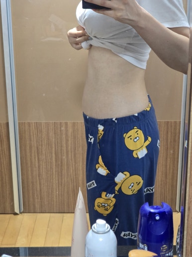경희체화담한의원 이미지