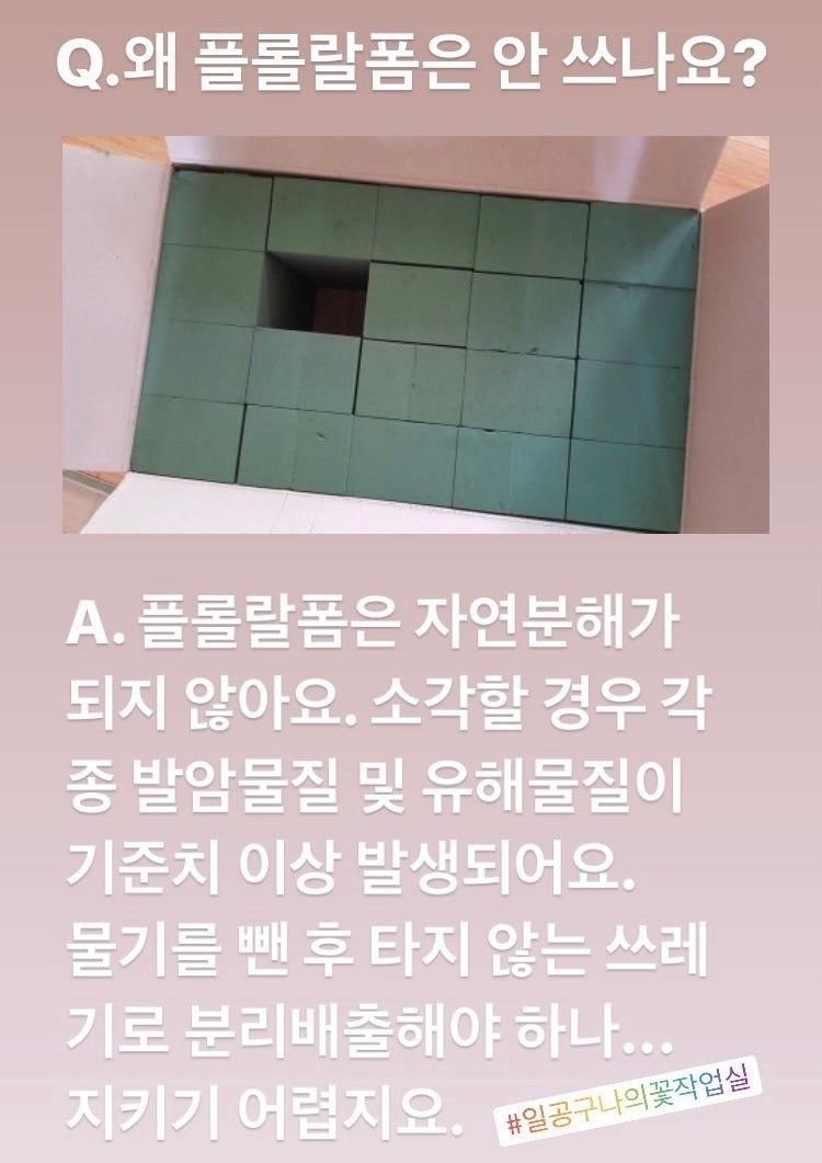 이화빈티지 이미지