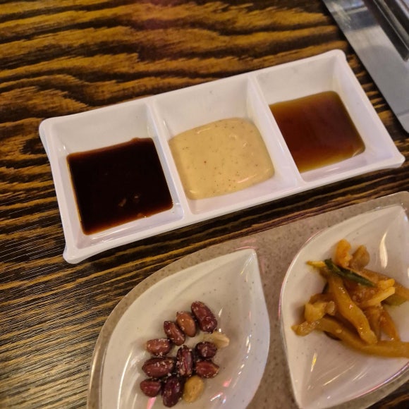 미친양꼬치 이미지