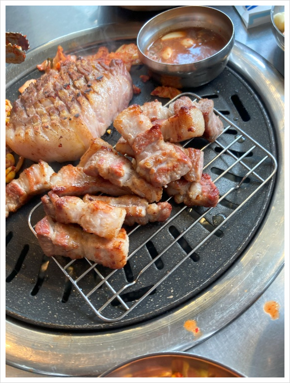고기서고기 이미지