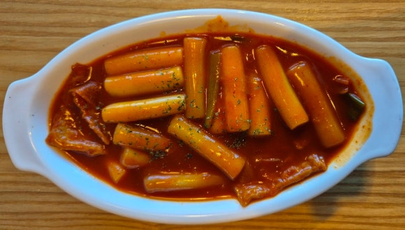 비비큐서산 이미지