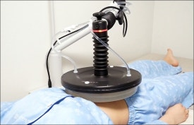 평창한의원 이미지