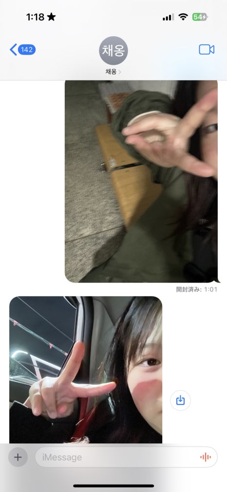 영우애드 이미지