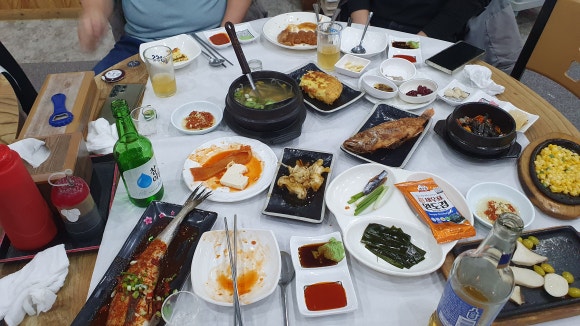 신황금어장 이미지