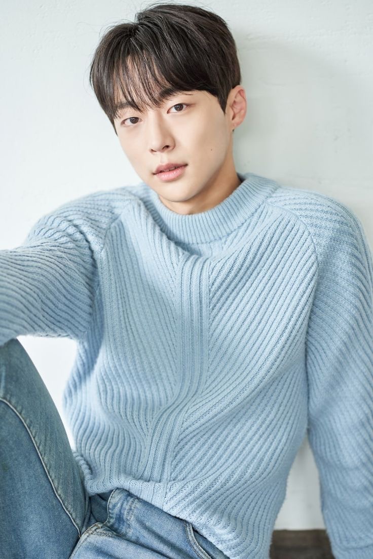 서연,헤어살롱 이미지