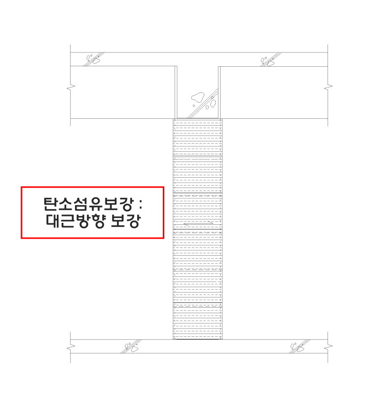 티에스이엔지 이미지