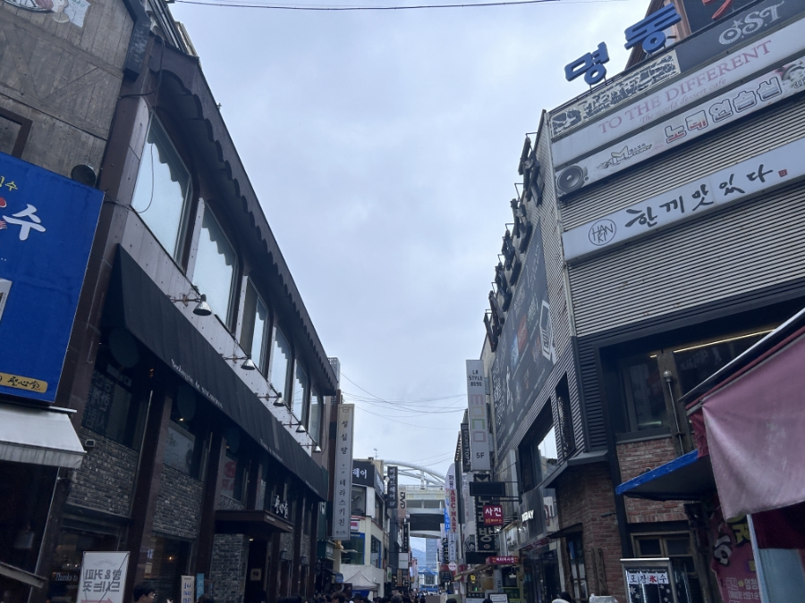 방탈출카페이스케이프탑대전 이미지