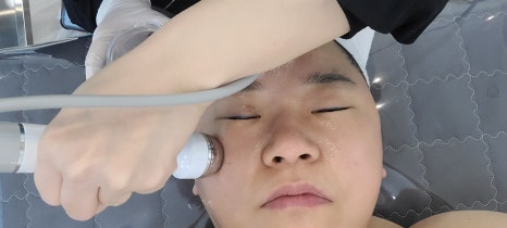 모듀랩 이미지