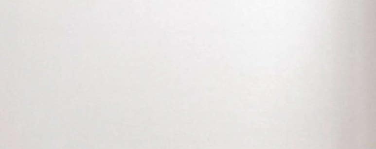 길상한의원 이미지
