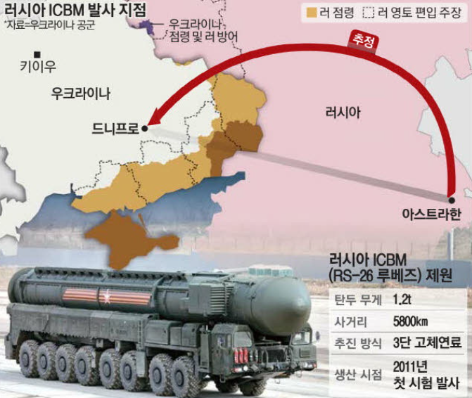 대성에너지주 이미지