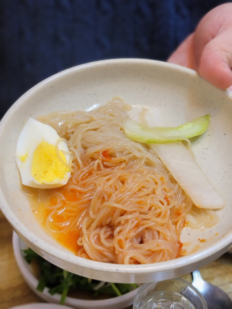 송원숯불갈비 사진 4