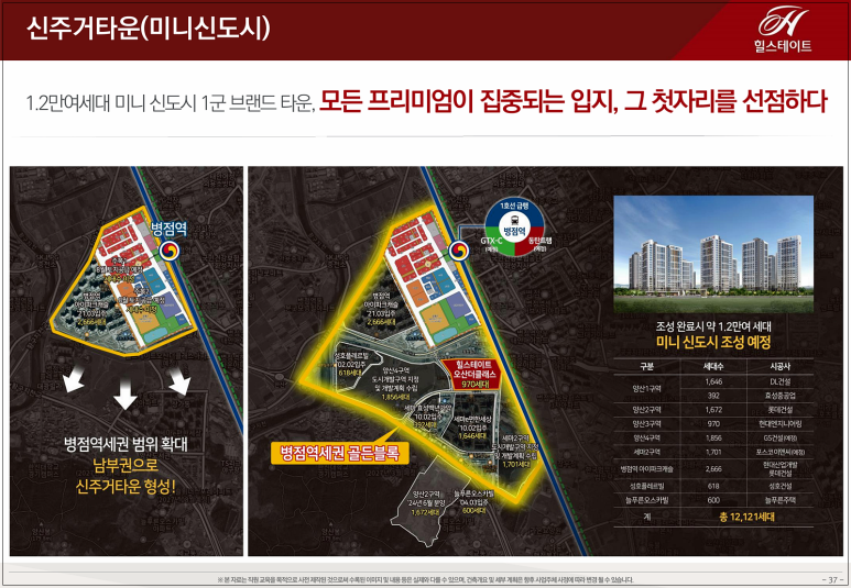 드림교육문화센터학원 이미지