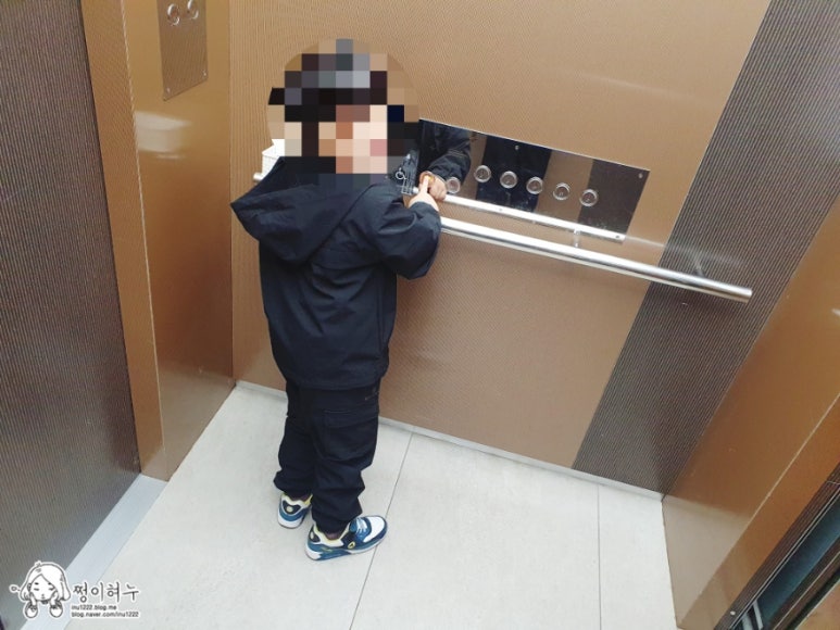 광교포레유스호스텔 이미지