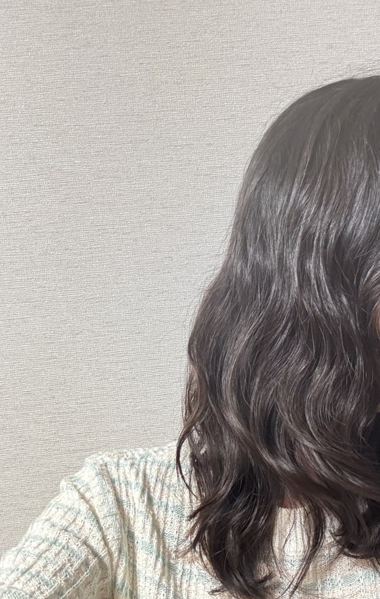 혜우미용실 이미지