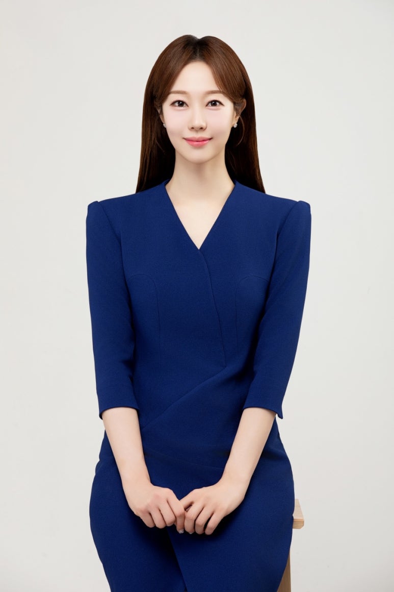 스피치엠 이미지