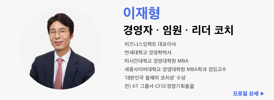바커케미칼코리아 이미지