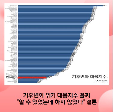 에너지온실가스평가연구소 이미지