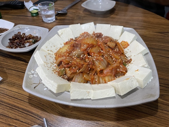 솔루션포차 대표 사진