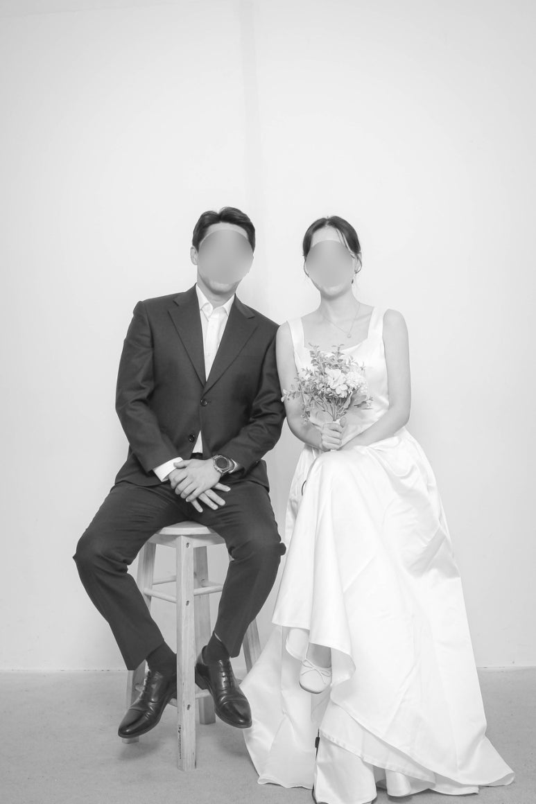 흑백무드스튜디오 이미지